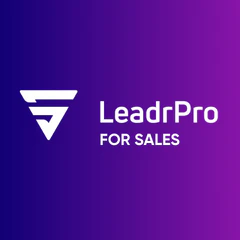 LeadrPro