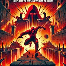 Cheku -The Ultimate Troll Game gallery image