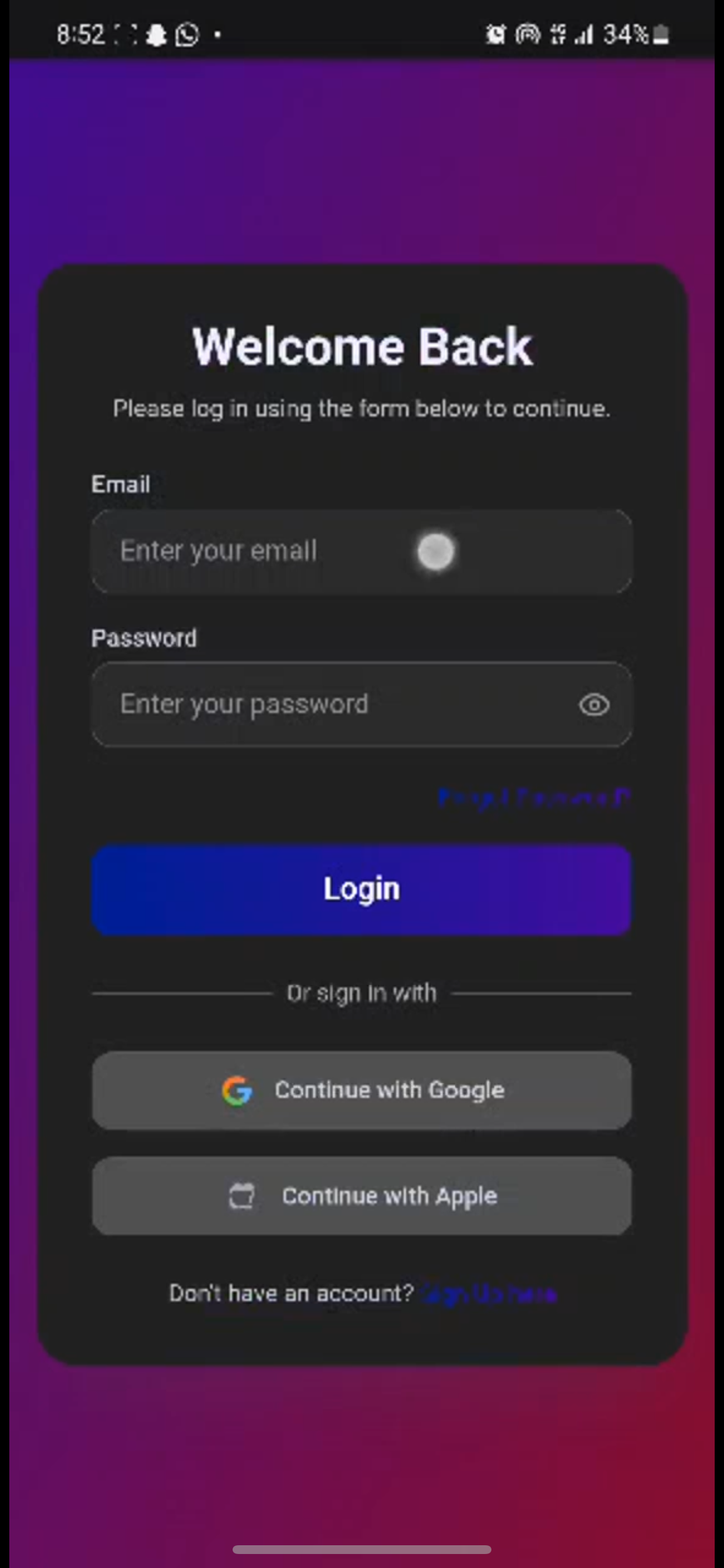 Level-up ai  gallery image
