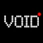 V O I D .