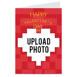 PrintCommerce Design Studio  gallery image