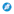 ToolNova