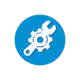 ToolNova