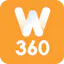 Wellness360