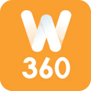 Wellness360