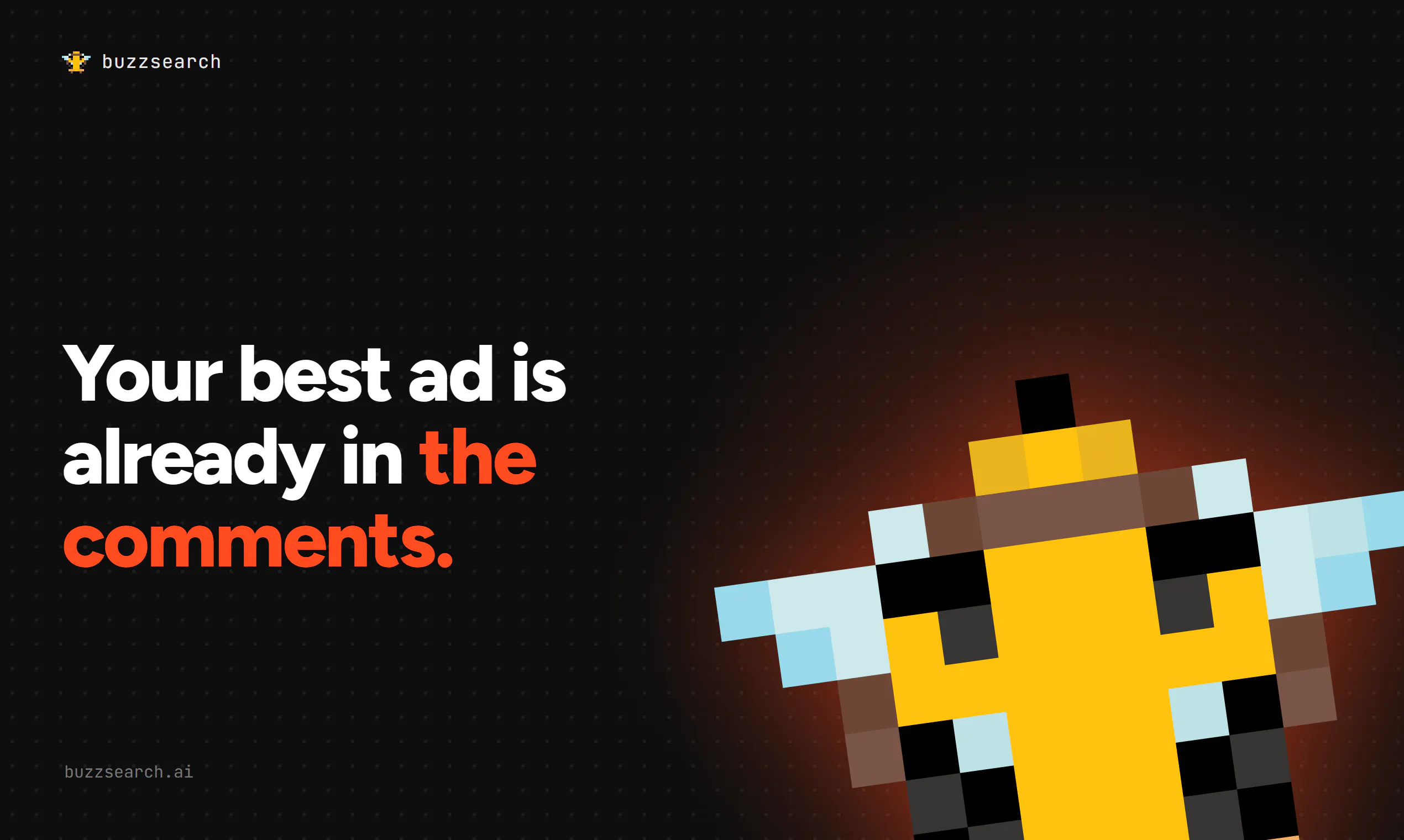 BuzzSearch gallery image