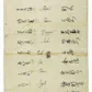 Vatican Library Online