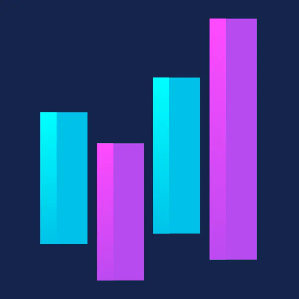 SpreadBetPro