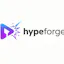 Hypeforge — Turn ideas into viral videos