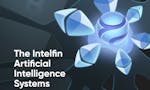 Intelfin Global Platform image