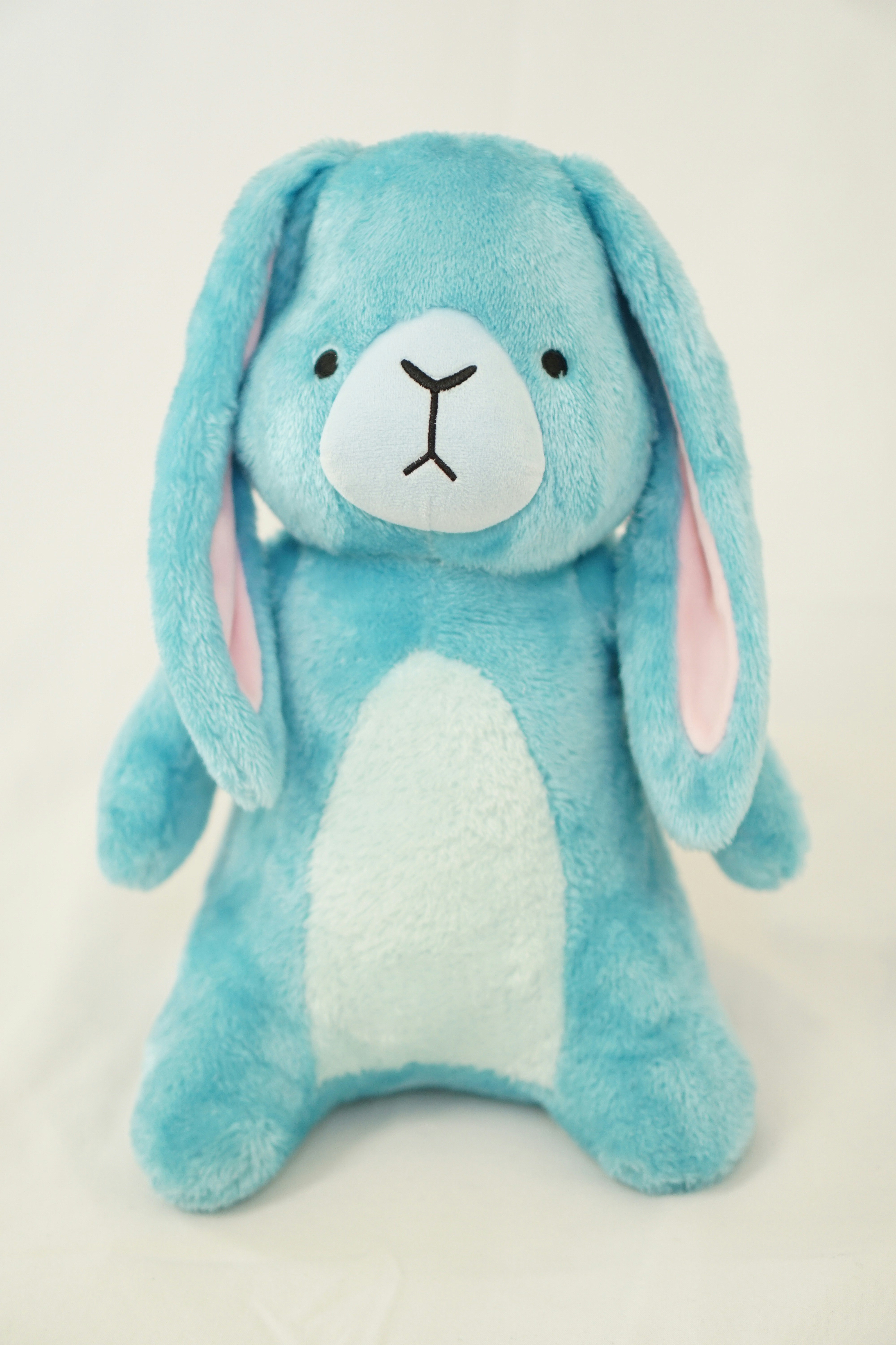 Hamilton and Eleanor - Cuddly Companions gallery image