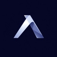 EmailFlow AI