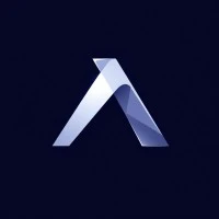 EmailFlow AI logo