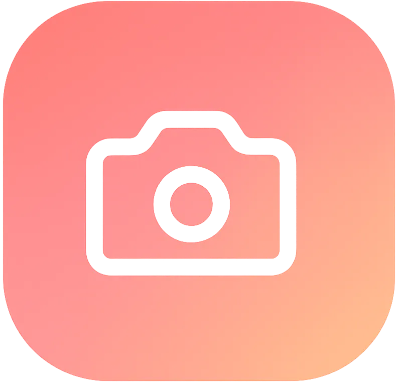 ILoveSnapshots
