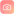 ILoveSnapshots