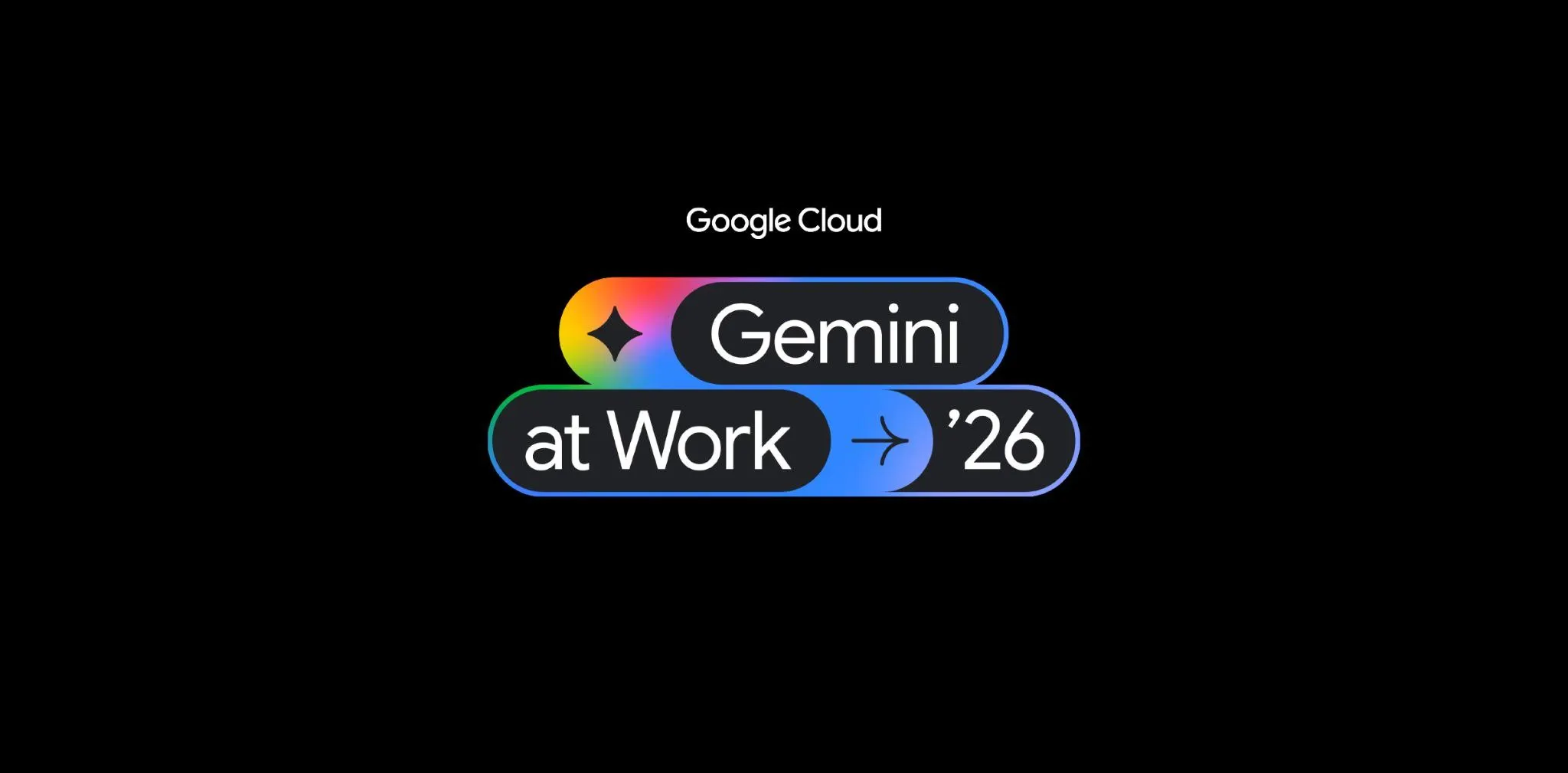 Gemini Agent for Google Cloud gallery image