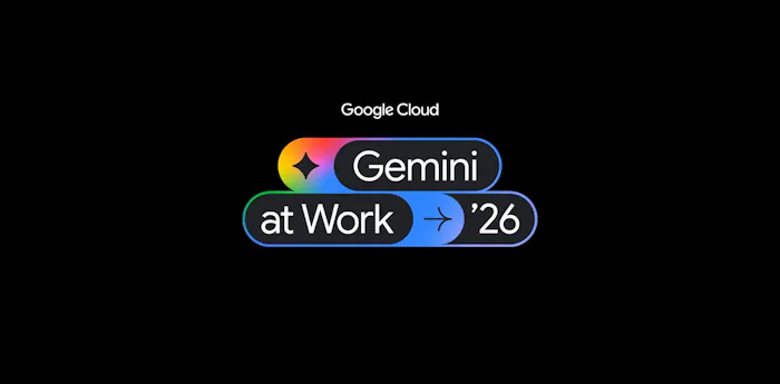 Gemini Agent for Google Cloud产品图