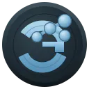 JGNEXT