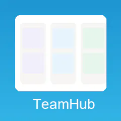 TeamHub