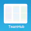 TeamHub