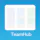 TeamHub