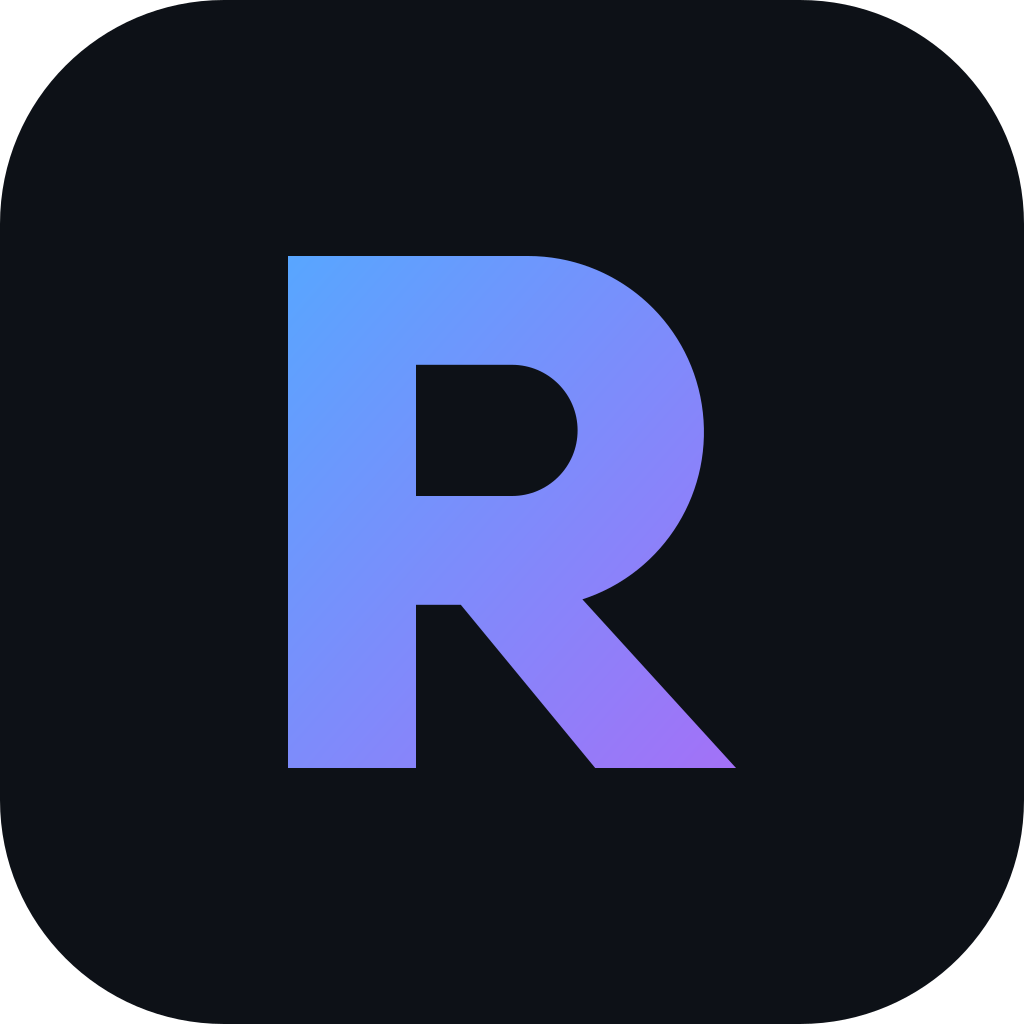 Rockmoon