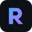 Rockmoon