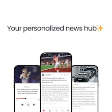 FlashFeed gallery image