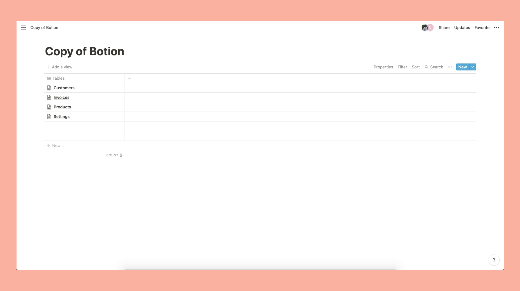 Botion gallery image