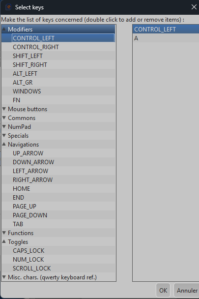 Scheduled PC Tasks media 6