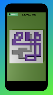 Color Roller gallery image