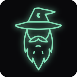 CSS Easing Wizard logo