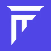 Finology Software