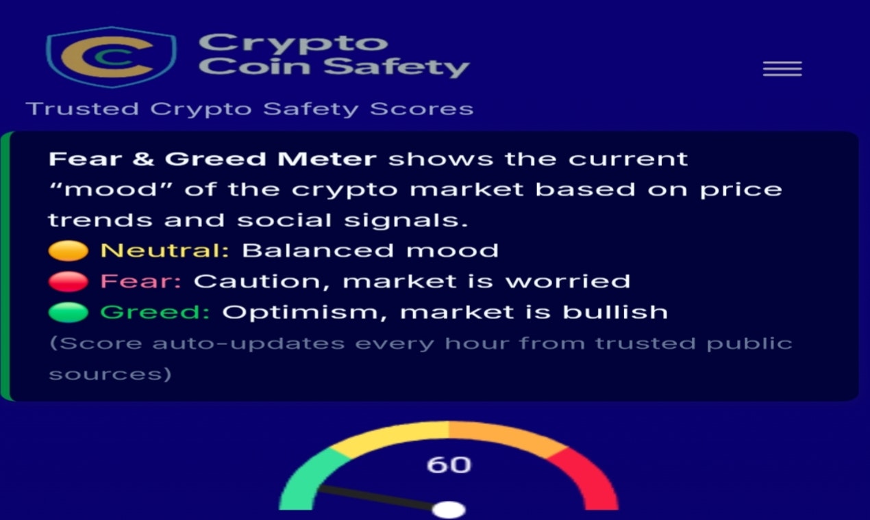 加密硬幣安全 - 即時加密風險和審計工具包用於安全投資 media 1