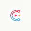 Clipthreads AI