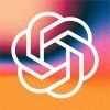 AntiGPT.app AI Text Humanizer logo