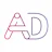 adstxt