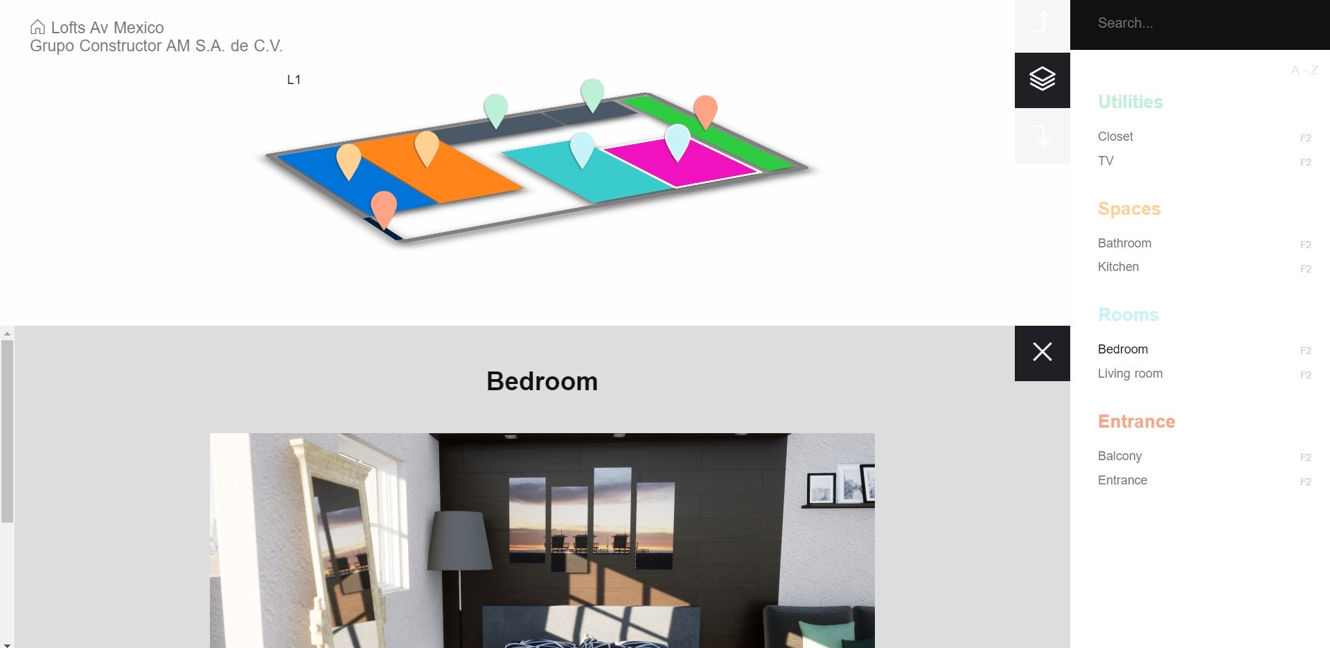 AMRenders gallery image