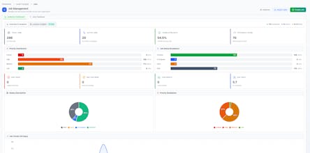 AssetX gallery image