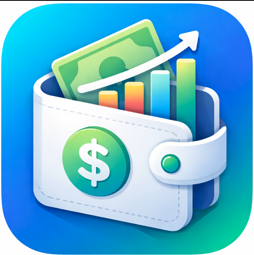 Budgetly - Personal Budget App