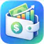 Budgetly - Personal Budget App
