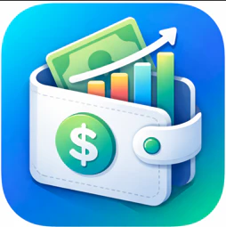 Budgetly - Personal Budget App
