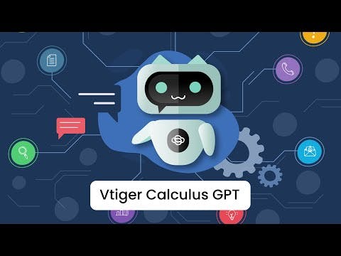 Vtiger Calculus GPT media 1