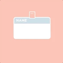 Random Thing Generator