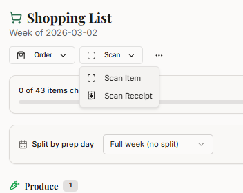 Meals en Place media 12