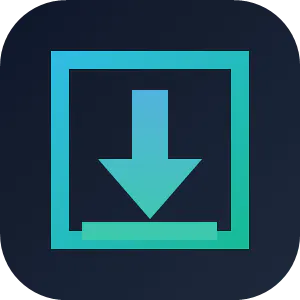 Image Downloader & Collector