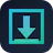 Image Downloader & Collector