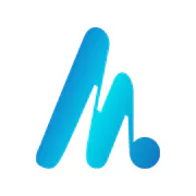 Mobostudio AI logo