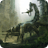 Wasteland 2