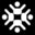Outravo — Organize Outdoor Adventures